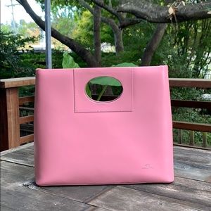 Daniela Moda purse